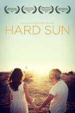 Watch Hard Sun 123netflix