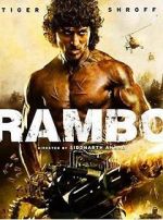 Watch Rambo 123netflix