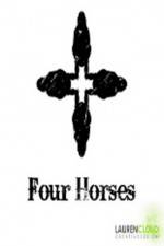 Watch Four Horses 123netflix