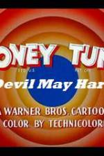 Watch Devil May Hare 123netflix