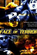 Watch Face of Terror 123netflix