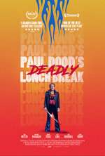 Watch Paul Dood's Deadly Lunch Break 123netflix
