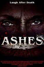 Watch Ashes 123netflix