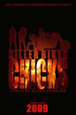 Watch Killer Biker Chicks 123netflix