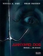 Watch Junkyard Dog 123netflix