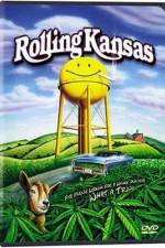 Watch Rolling Kansas 123netflix