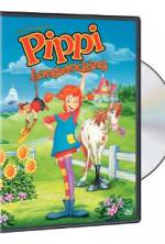 Watch Pippi Longstocking 123netflix