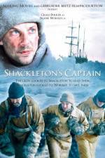 Watch Shackletons Captain 123netflix