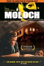 Watch Molokh 123netflix