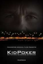 Watch KidPoker 123netflix