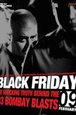 Watch Black Friday 123netflix