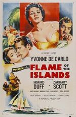 Watch Flame of the Islands 123netflix