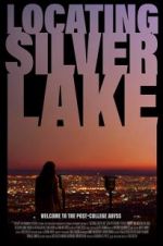 Watch Locating Silver Lake 123netflix