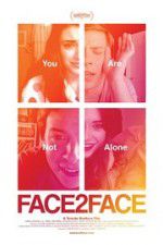 Watch Face 2 Face 123netflix