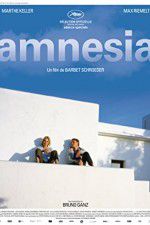 Watch Amnesia 123netflix