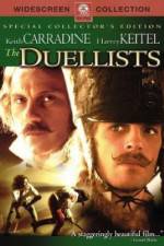 Watch The Duellists 123netflix