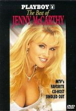 Watch Playboy: The Best of Jenny McCarthy 123netflix