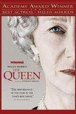 Watch The Queen 123netflix