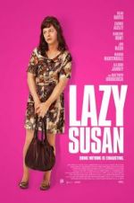 Watch Lazy Susan 123netflix
