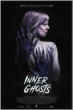 Watch Inner Ghosts 123netflix