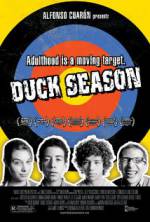 Watch Duck Season 123netflix