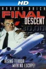 Watch Final Descent 123netflix