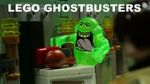 Watch Lego Ghostbusters (Short 2016) 123netflix