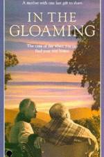 Watch In the Gloaming 123netflix
