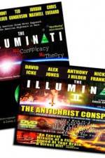 Watch The Illuminati The Missing Documentaries 123netflix