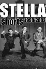 Watch Stella Shorts 1998-2002 123netflix