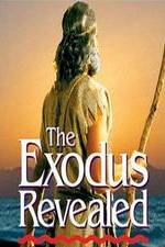 Watch The Exodus Revealed 123netflix