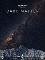 Watch Dark Matter 123netflix