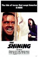 Watch The Shining 123netflix