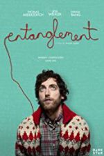 Watch Entanglement 123netflix