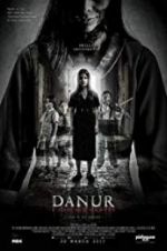 Watch Danur: I Can See Ghosts 123netflix