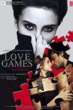 Watch Love Games 123netflix