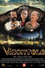 Watch Vizontele 123netflix