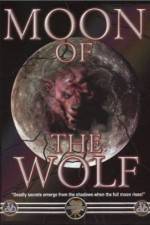 Watch Moon of the Wolf 123netflix