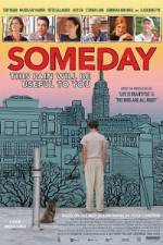 Watch Someday This Pain Will Be Useful to You 123netflix