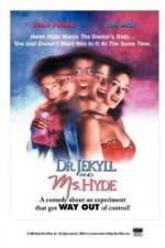 Watch Dr Jekyll and Ms Hyde 123netflix