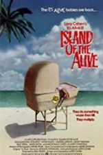 Watch It\'s Alive III: Island of the Alive 123netflix