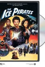 Watch The Ice Pirates 123netflix