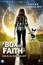 Watch A Box of Faith 123netflix