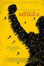 Watch An Act of Defiance 123netflix