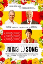 Watch Unfinished Song 123netflix