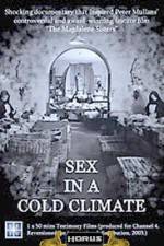 Watch Sex in a Cold Climate 123netflix
