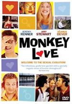 Watch Monkey Love 123netflix