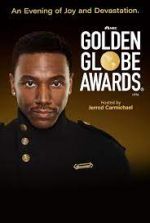 Watch 80th Golden Globe Awards 123netflix