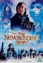 Watch Tales from the Neverending Story: The Beginning 123netflix