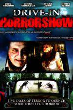 Watch Drive-In Horrorshow 123netflix